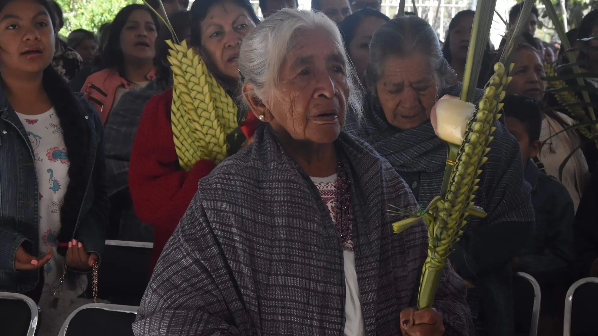 bendición de palmas en ixtenco (4)